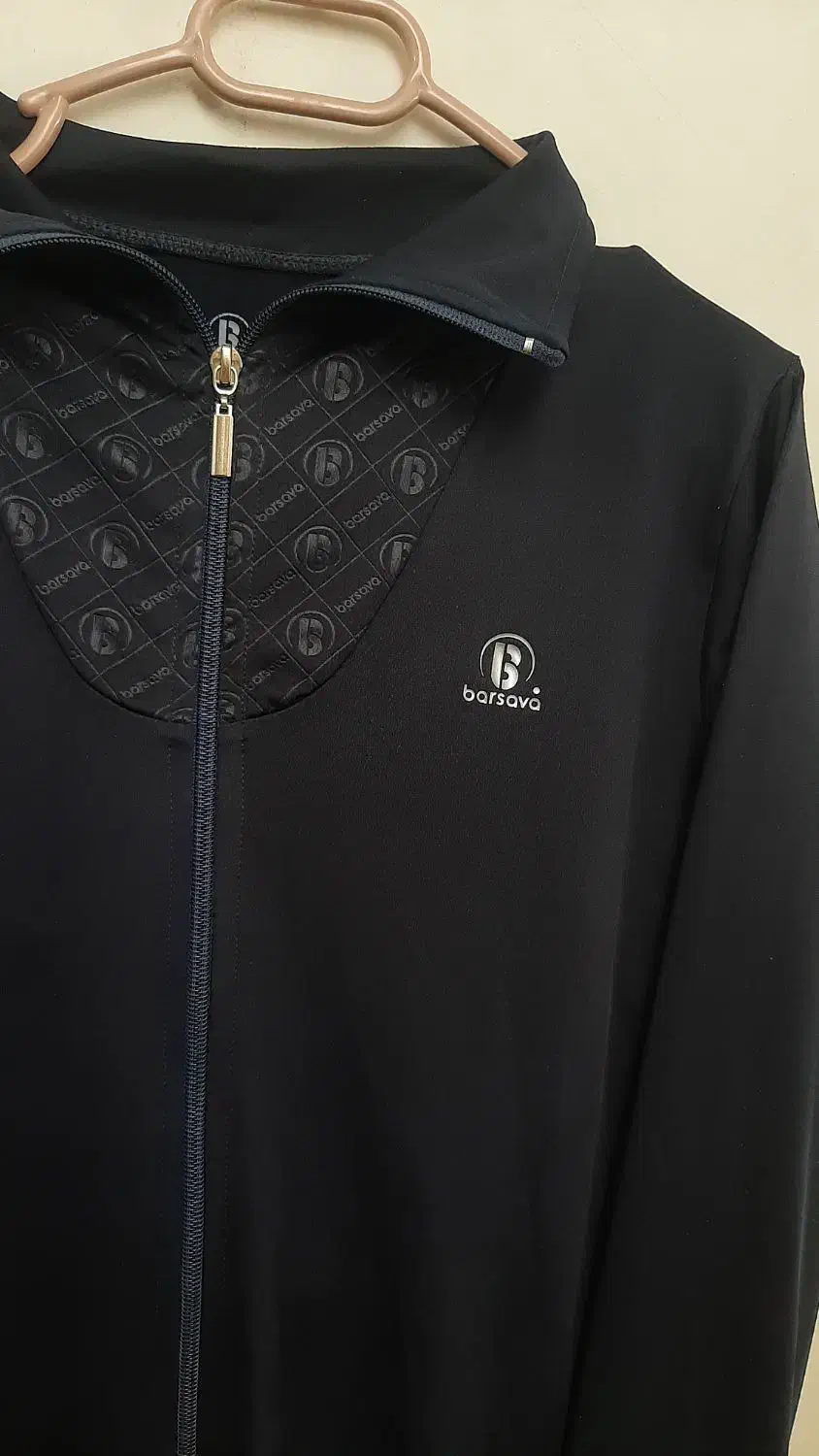 مانتو شلوار ورزشی سورمه ای|لباس|زنجان, |دیوار