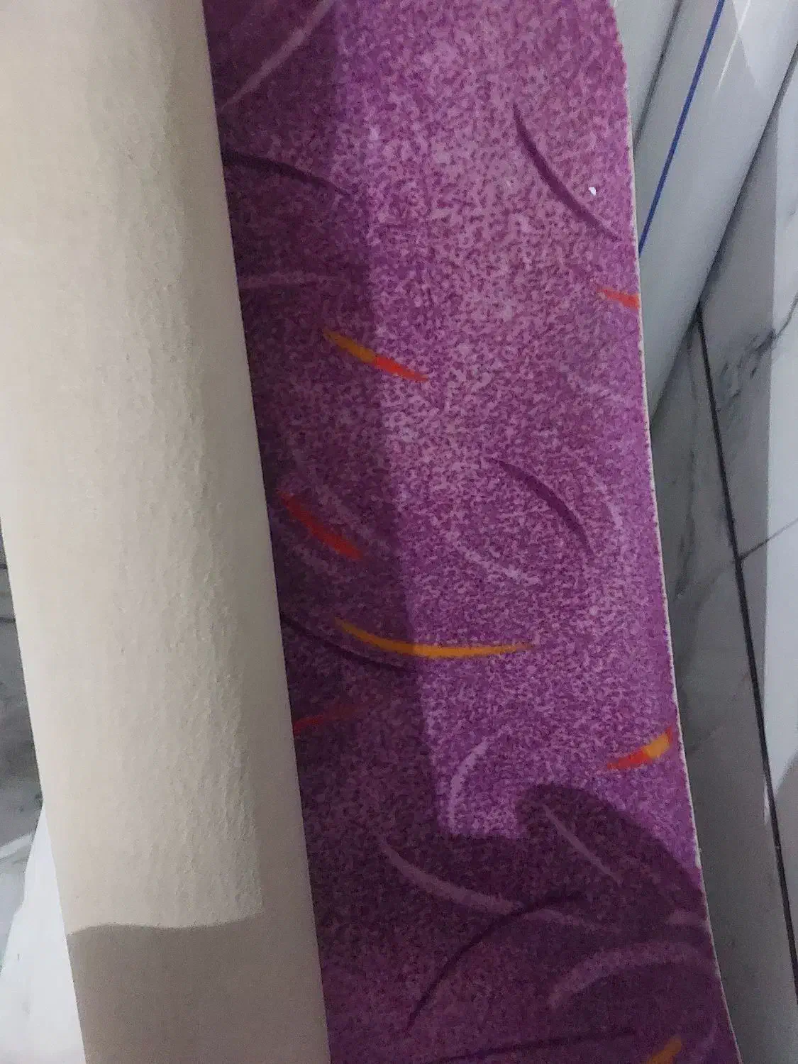 دو موکت زیبا و خیلی نو|موکت|همدان, |دیوار