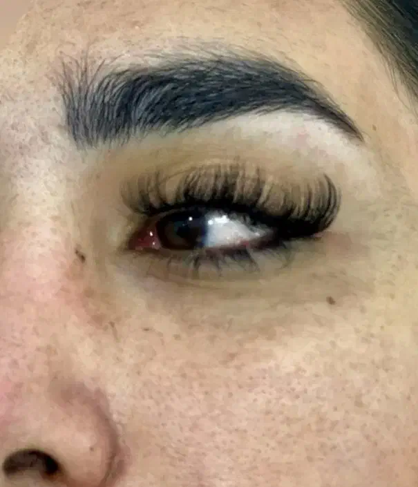 کرم وی ای پی سفیدکننده پنبه ای خداشاهداصل|آرایشی، بهداشتی، درمانی|مرودشت, ژیان|دیوار