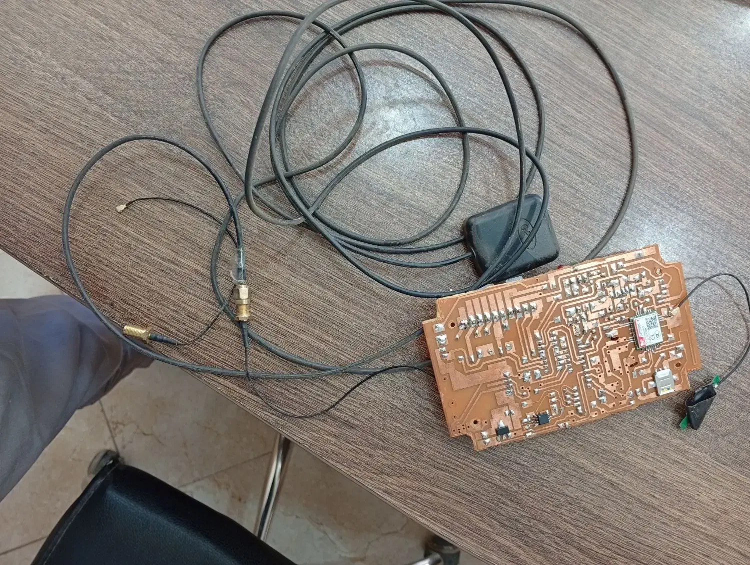 جشنواره جاروبرقی بدون کیسه وپمپ باد|جاروبرقی، جارو شارژی، بخارشو|تهران, ولنجک|دیوار