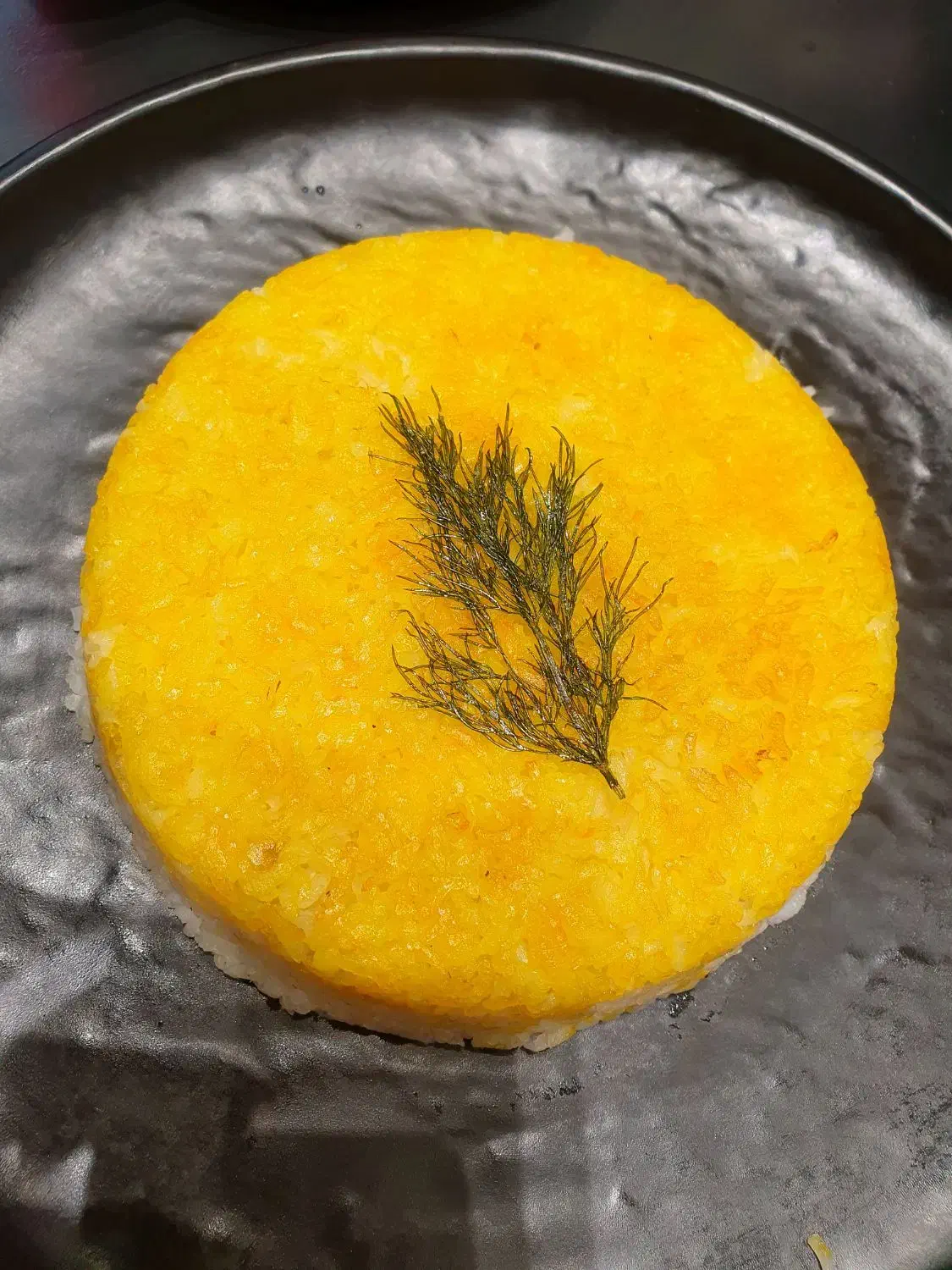 برنج اقتصادی خوش طعم /پاکستانی/خوشپخت/مرواریدطلایی|خوردنی و آشامیدنی|تهران, جردن|دیوار