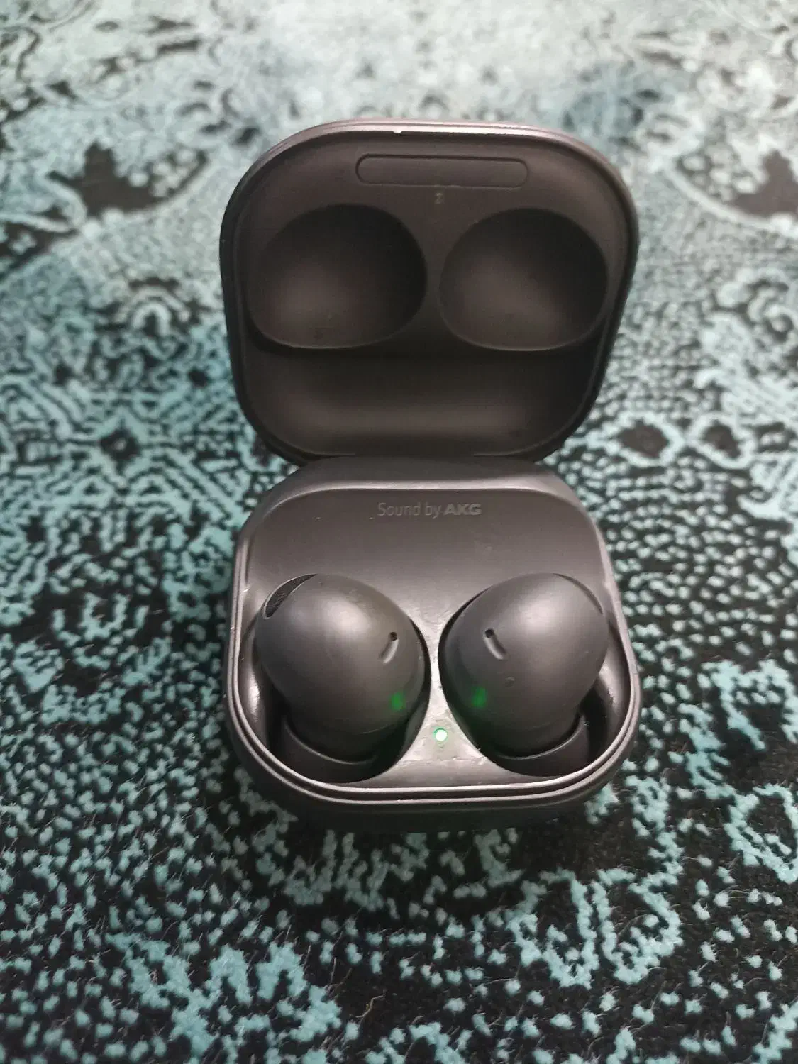 ایرپاد buds2 pro (samsung)|لوازم جانبی موبایل و تبلت|قدس, شهر‌قدس|دیوار