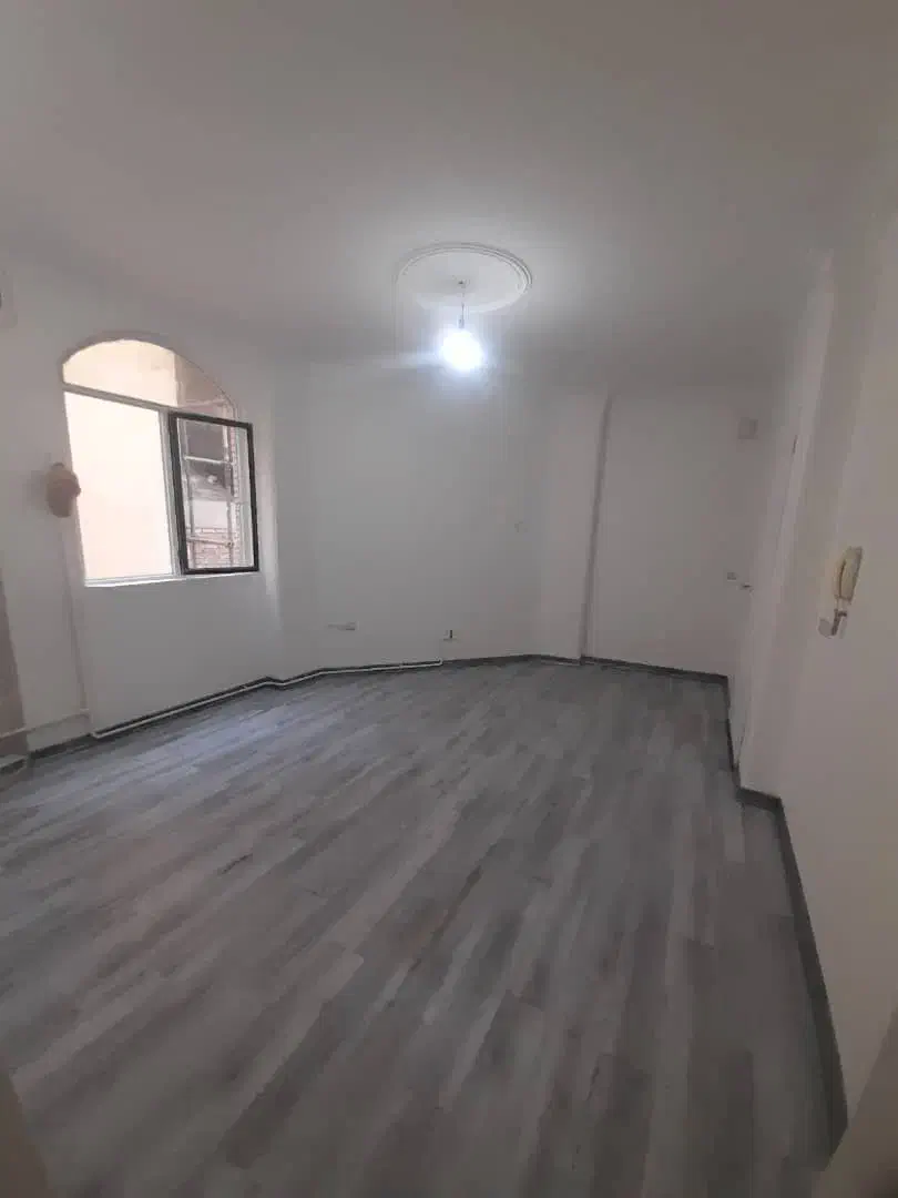 51متر/خوش نقشه/پارکینگ ماشین