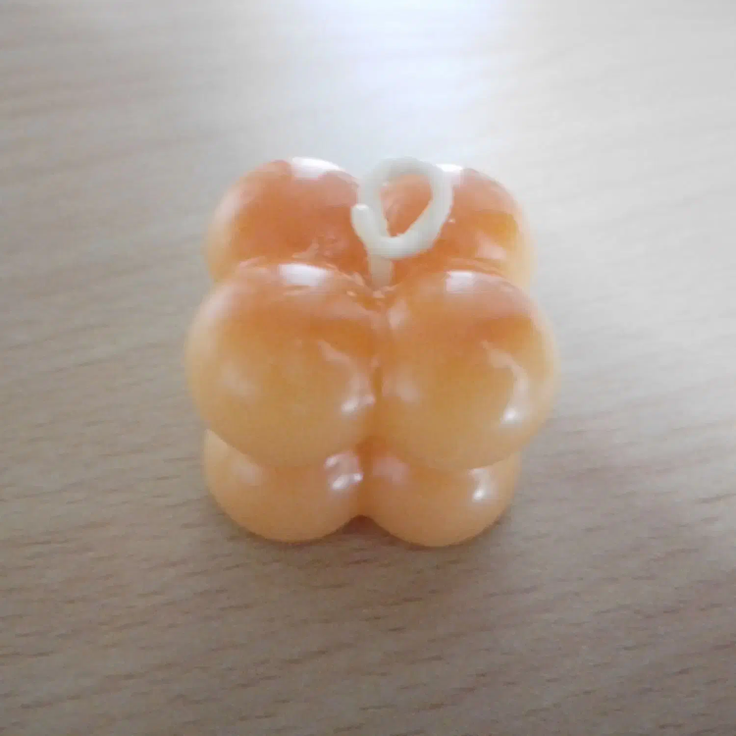 شمع|صنایع دستی و سایر لوازم تزئینی|اصفهان, رسالت|دیوار