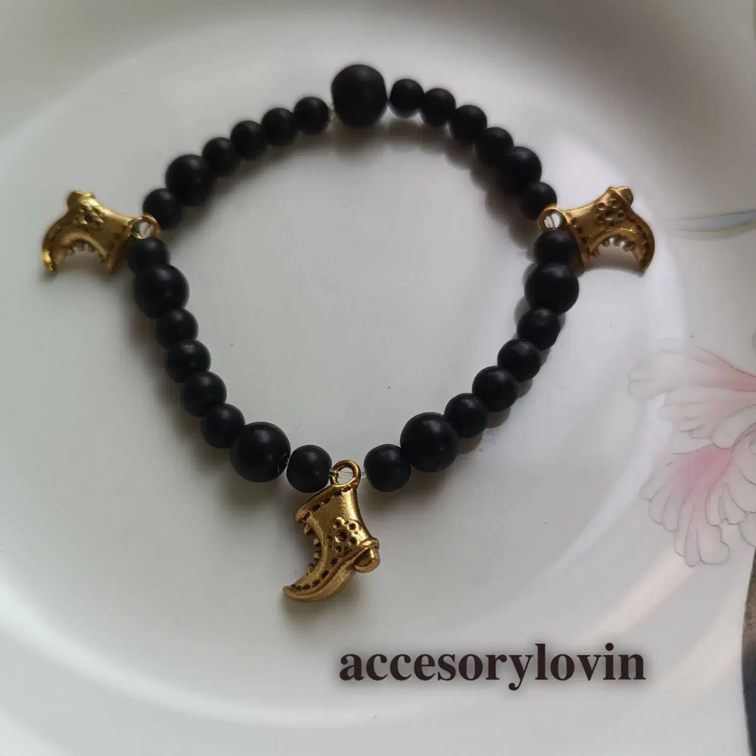 دستبند|بدلیجات|قم, حاج زینل|دیوار