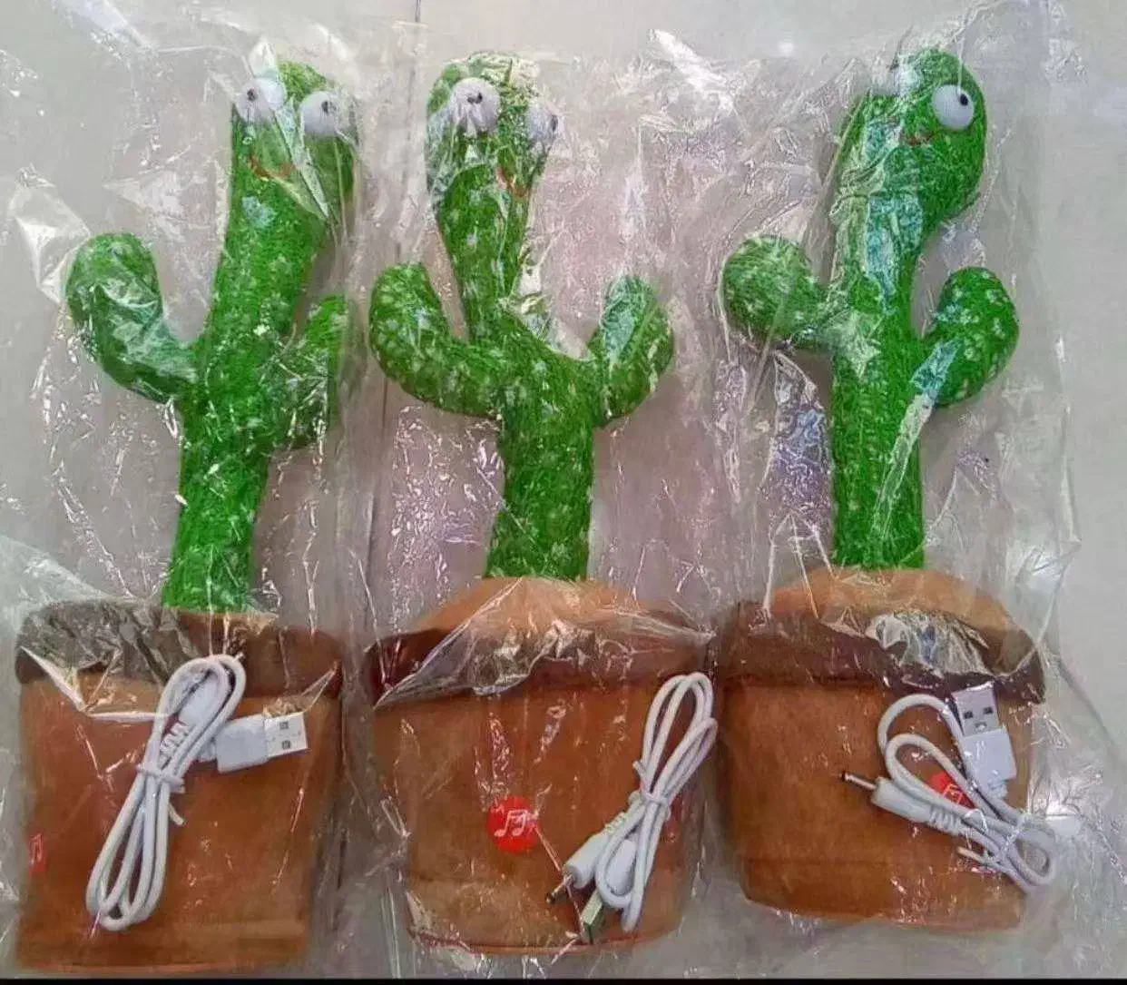 فروش عمده هدفون P9فقط عمده|لوازم جانبی موبایل و تبلت|بندر گناوه, |دیوار