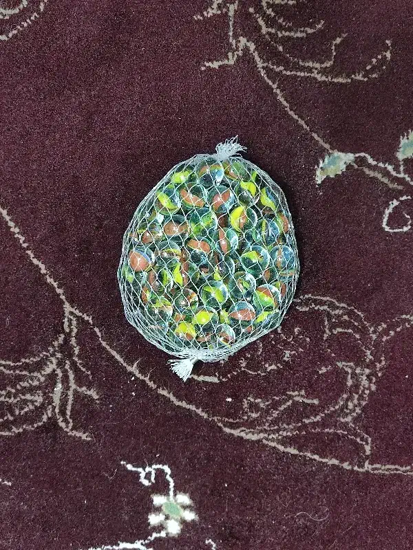 تیله|اسباببازی|شیراز, مسلم|دیوار