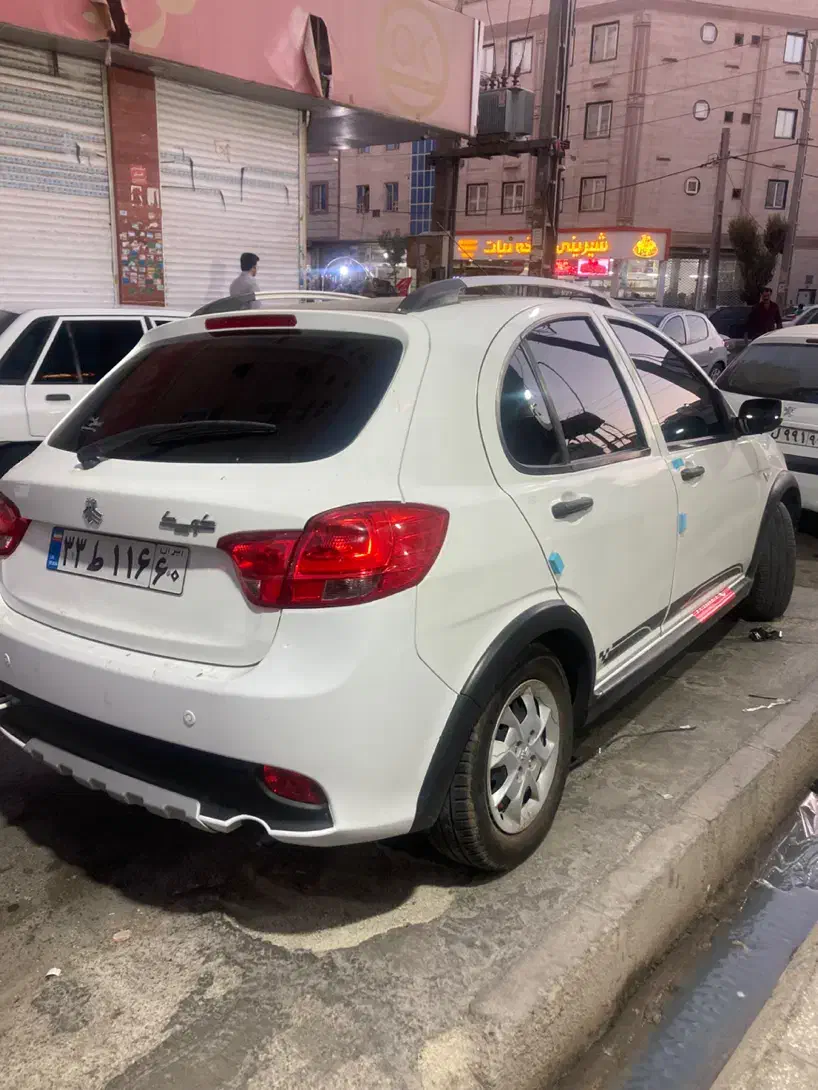 شیشه دودی ضمانتی1/000/000|خدمات موتور و ماشین|باقرشهر, |دیوار