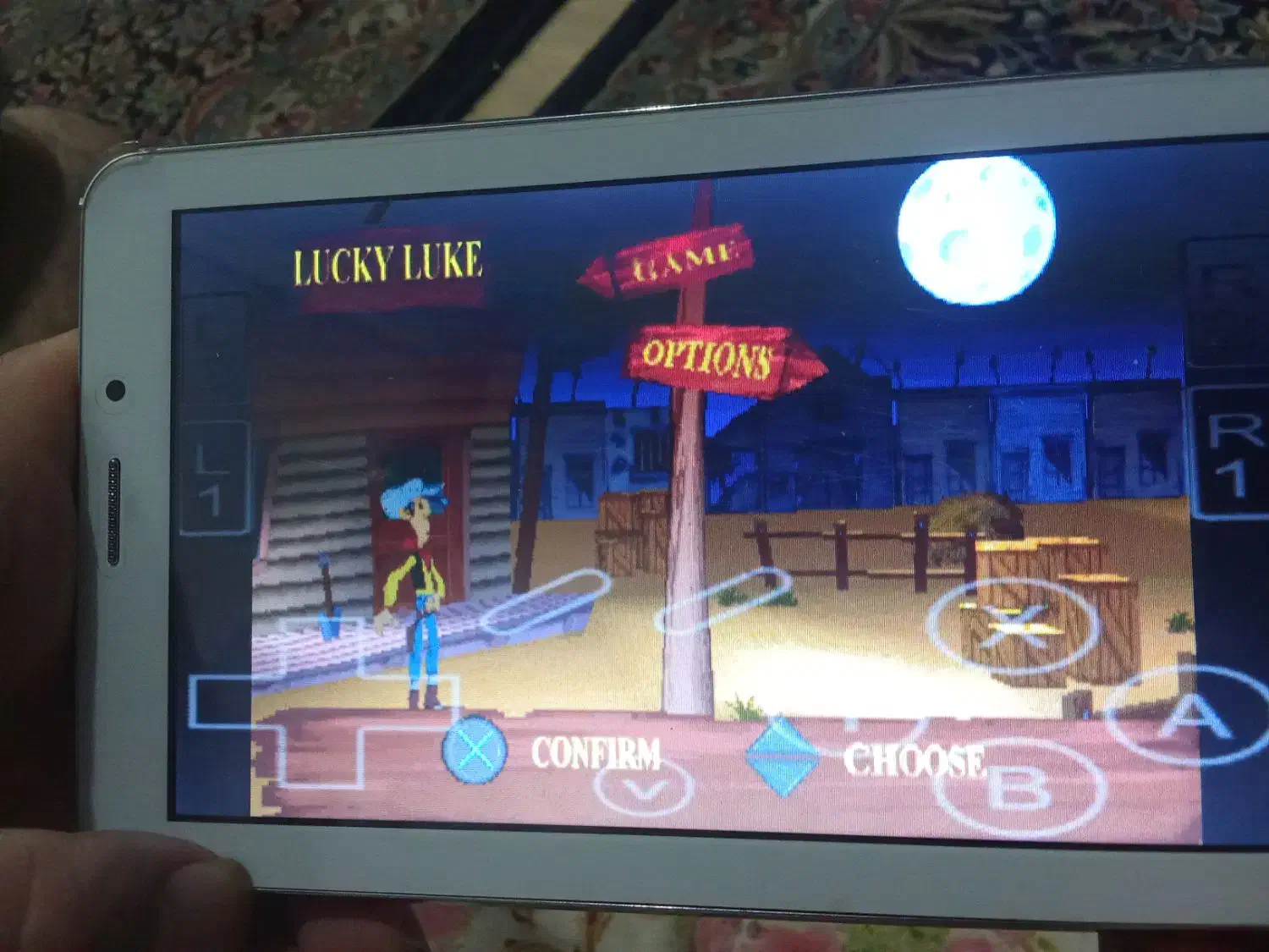 تبلت قیمت مناسب|تبلت|کرمان, |دیوار