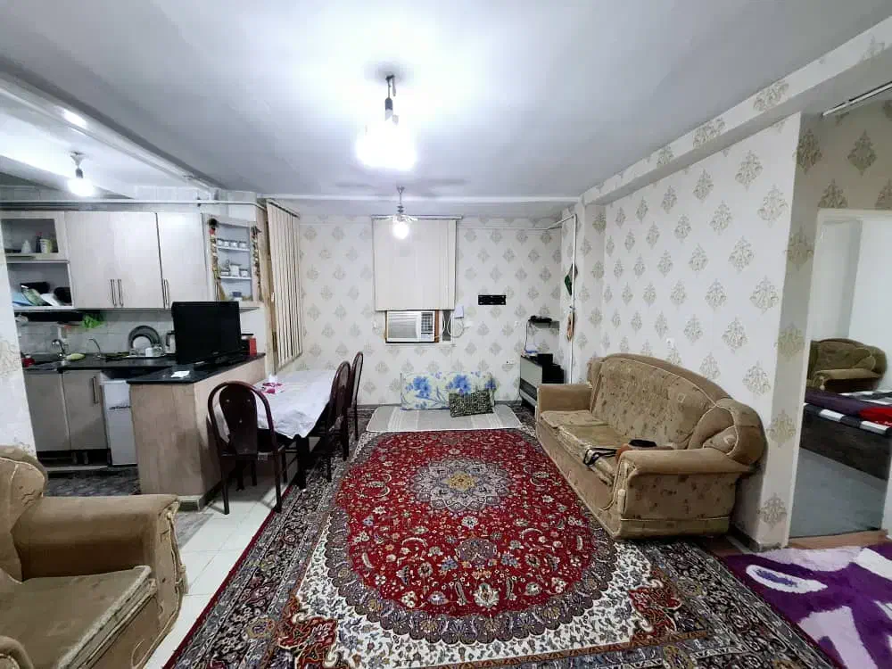 سوئیت.هتل.آپارتمان|اجارهٔ کوتاه‌مدت آپارتمان و سوئیت|شوشتر, |دیوار