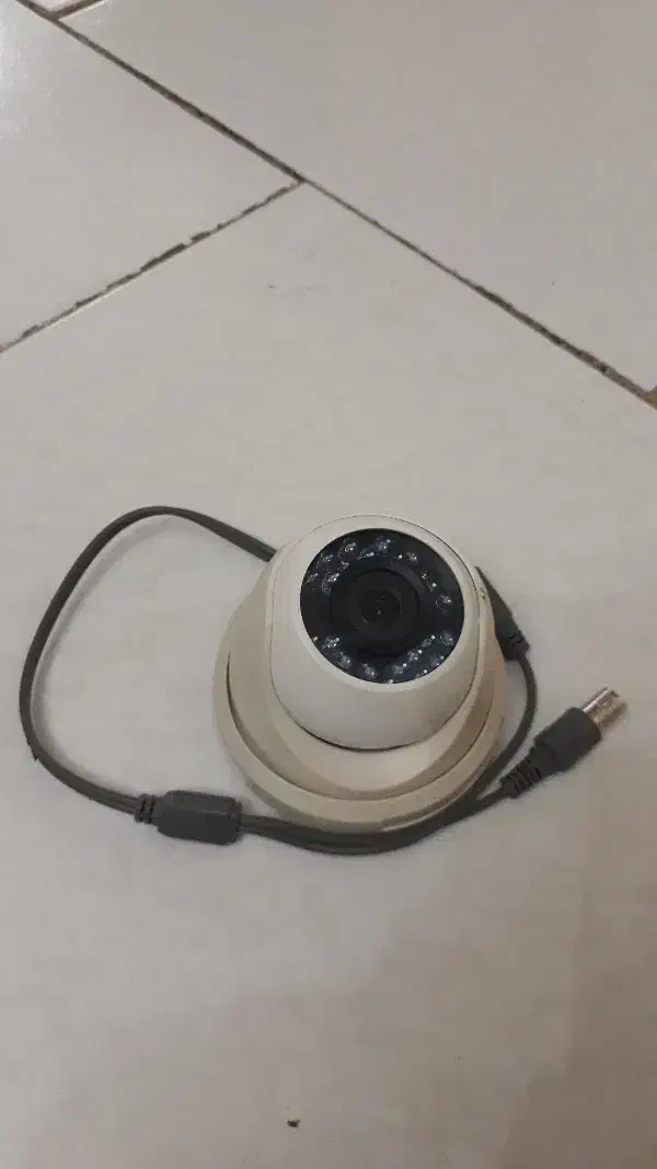 دوربین مدار بسته|دوربین مداربسته|کرج, گوهردشت|دیوار