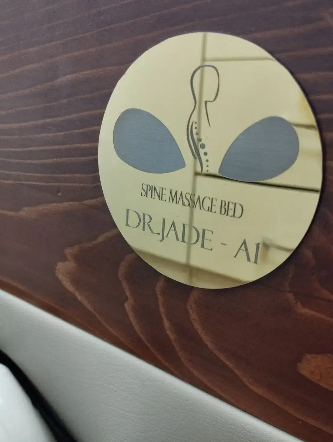 تخت ماساژور|پزشکی|رشت, آب و برق|دیوار