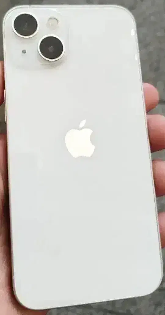 آیفون ۱۳ حافظه ۱۲۸|موبایل|شهرکرد, |دیوار