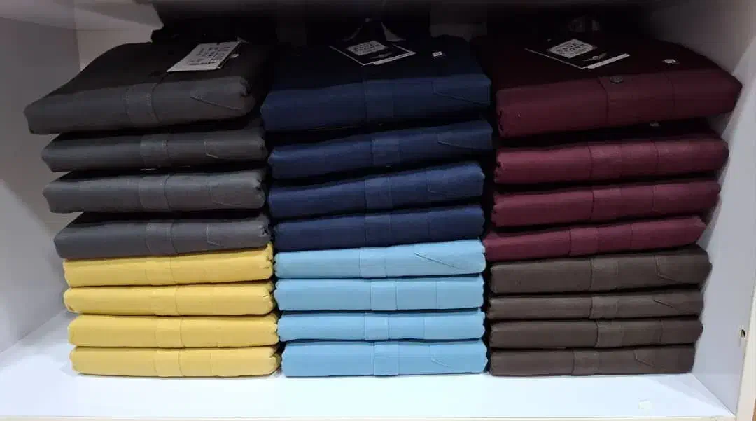 مغازه|اجارهٔ مغازه و غرفه|لردگان, |دیوار