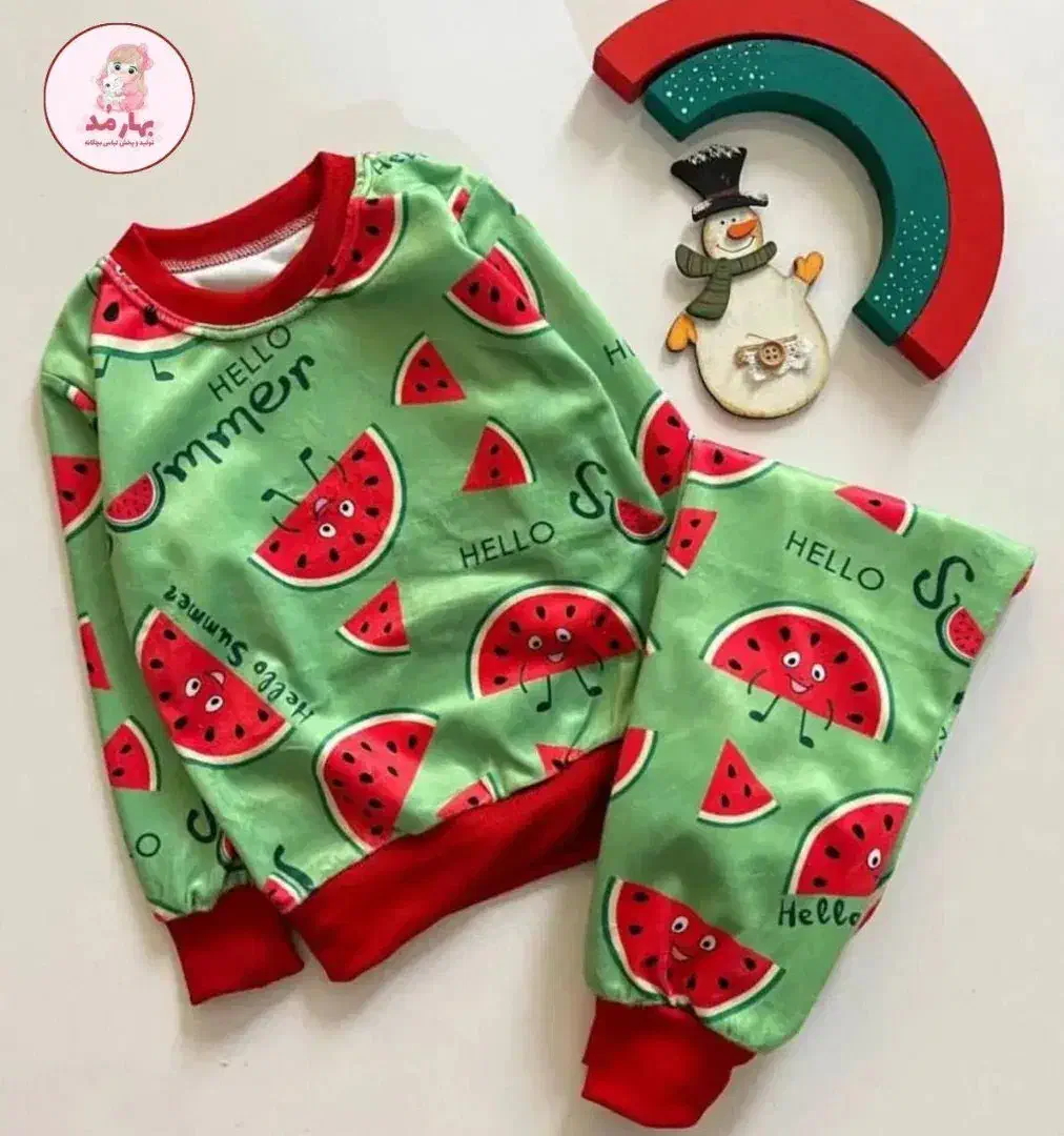 یلدایی بچگانه|کفش و لباس بچه|سنندج, |دیوار