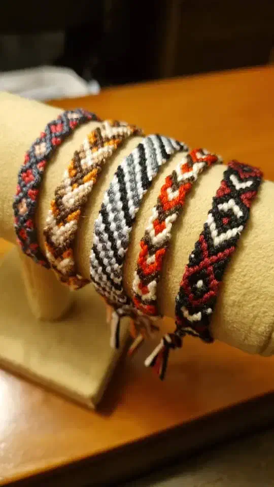 اکسسوری|بدلیجات|کرج, کوی مدرس|دیوار