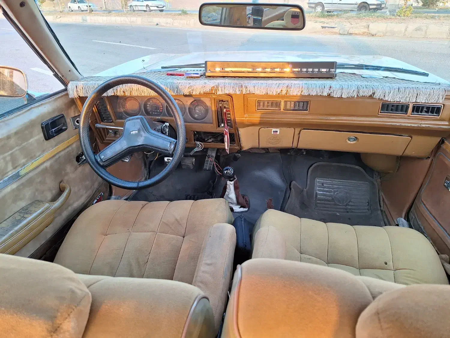 شورلت نوا|خودرو سواری و وانت|تهران, نصرت|دیوار