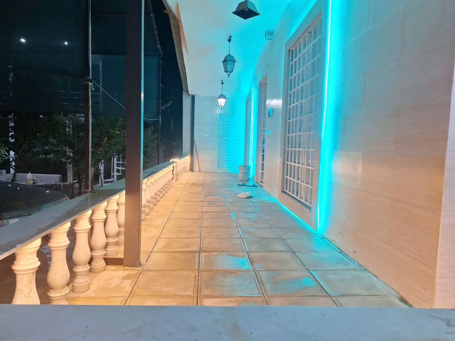 تصویر 16