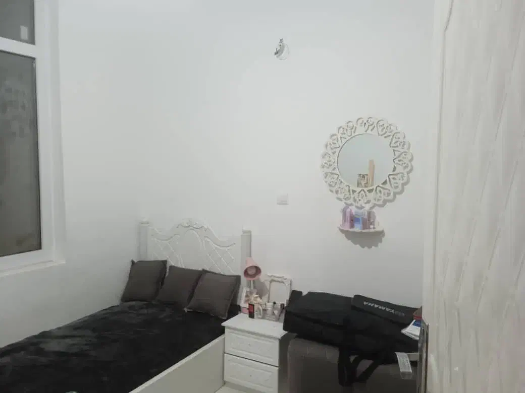 آپارتمان واریانشهر (رزکان) سه خواب فروشی|فروش آپارتمان|مشکیندشت, |دیوار