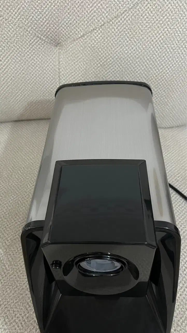 چرخ گوشت آلمانی نورنبرگ کاملا نو|خردکن، آسیاب، غذاساز|قائمشهر, |دیوار