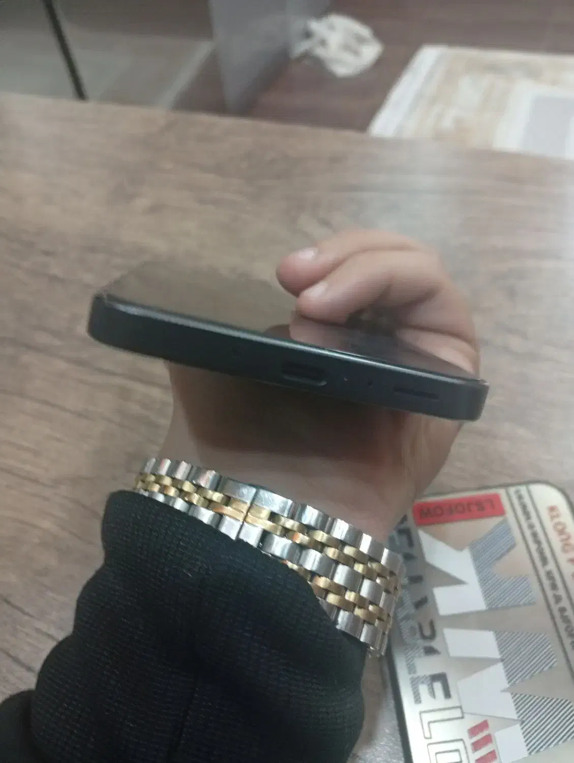 فروش گوشی|موبایل|کرمانشاه, |دیوار