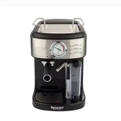 اسپرسو ساز|کافیشاپ و رستوران|قوچان, |دیوار