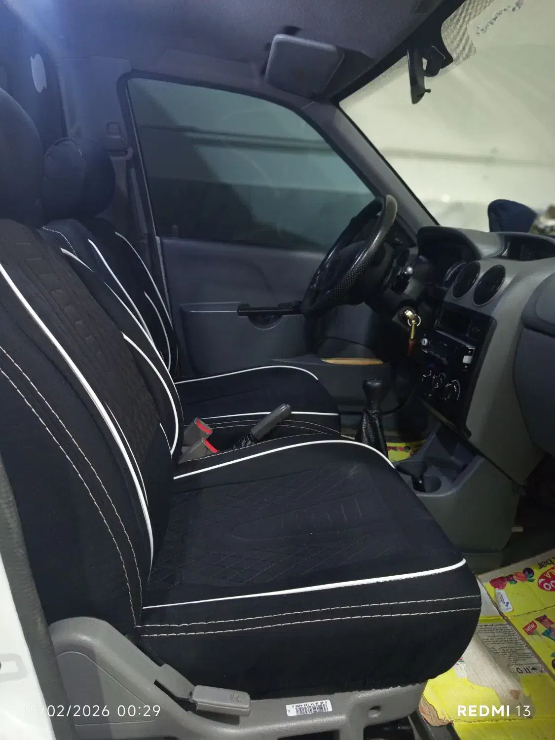 پرایدوانت151|خودرو سواری و وانت|مهاباد (آذربایجان غربی), |دیوار