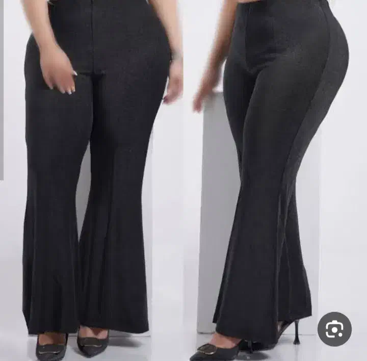 شلوار لمه دمپا سایز ۳|لباس|مشهد, شهید هاشمی نژاد|دیوار