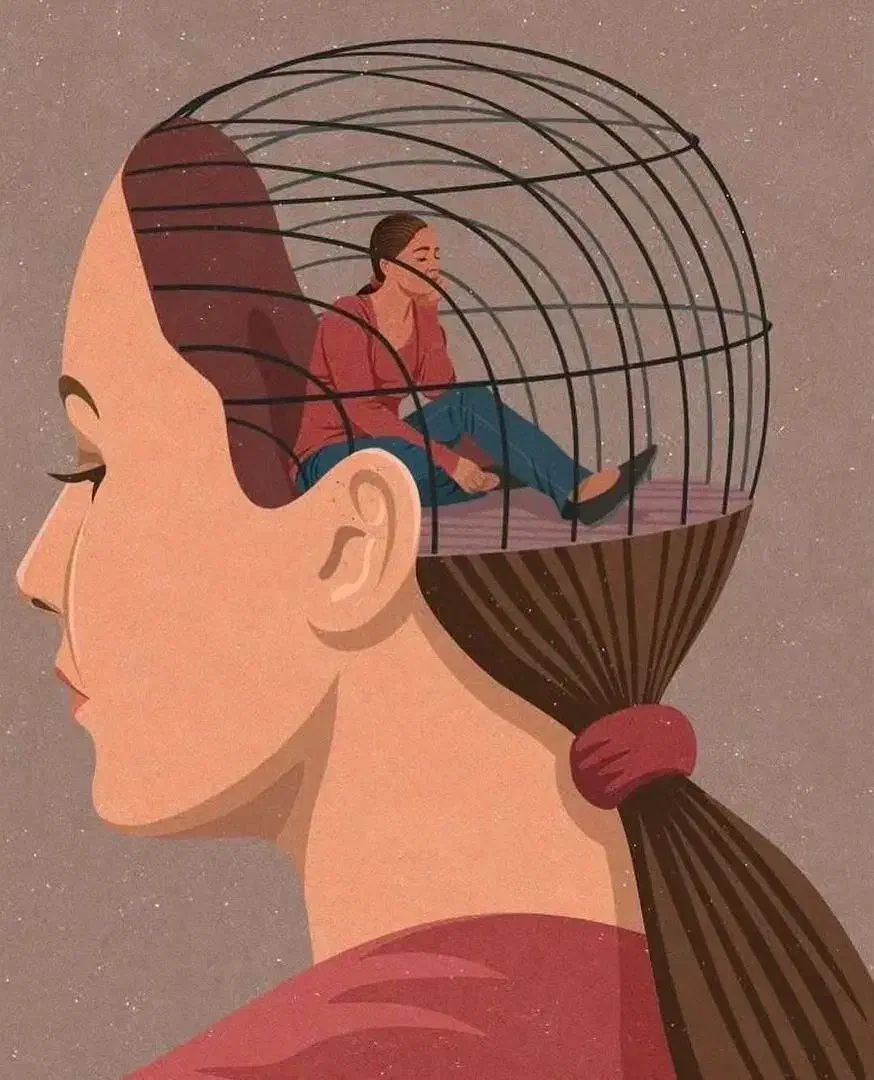 کانال روانشناسی کودک|فعالیت داوطلبانه تحقیقاتی|کرج, کوی کارمندان شمالی|دیوار