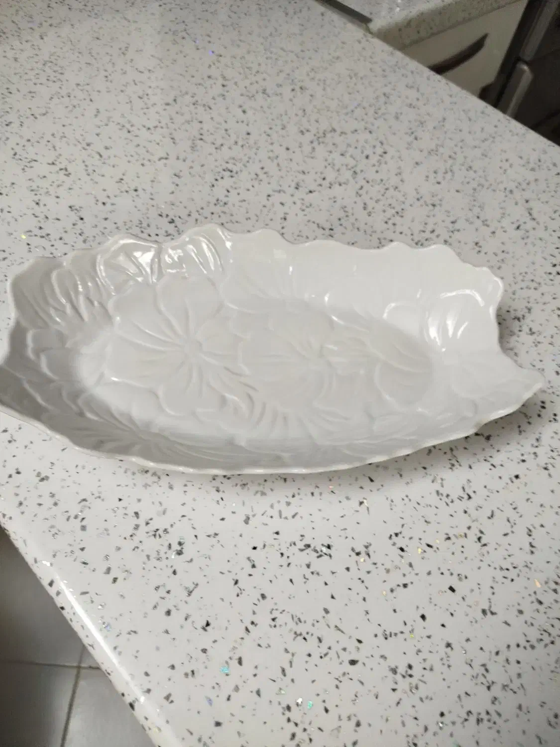 ظرف سرامیکی نونو|ظروف سرو و پذیرایی|مشهد, شهرآرا|دیوار