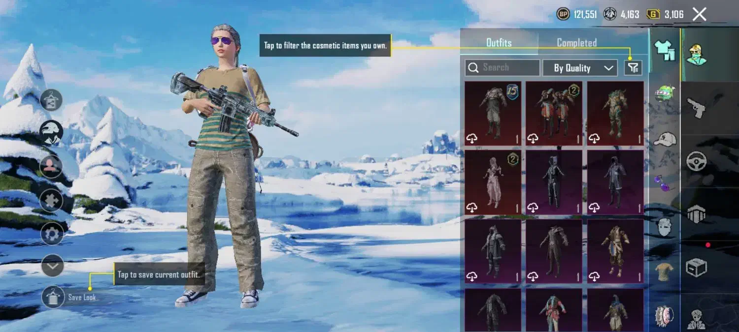 اکانت پابجی|کنسول، بازی ویدئویی و آنلاین|ایلام, |دیوار