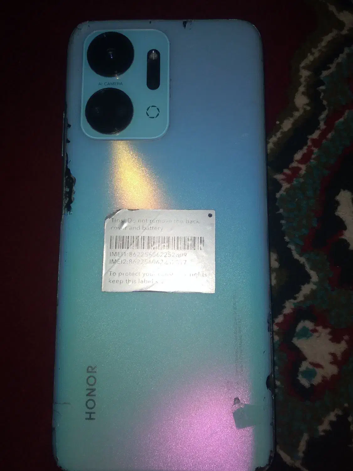 گوشی|موبایل|برازجان, |دیوار