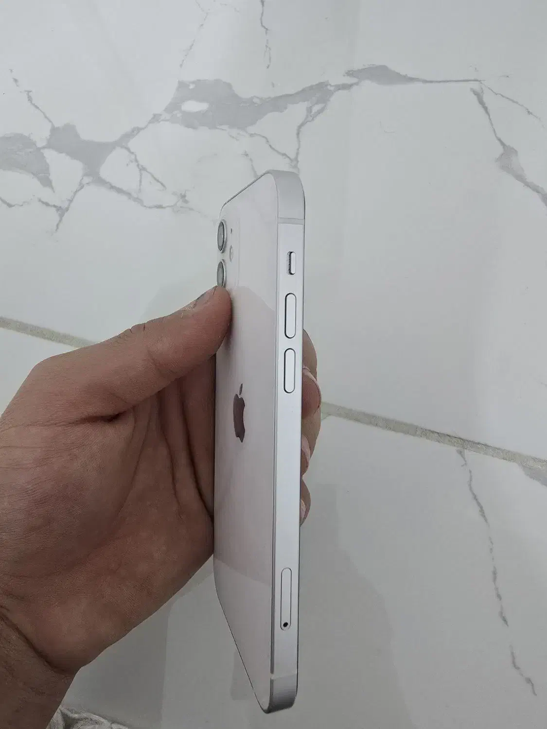 آیفون ۱۲|موبایل|ارومیه, |دیوار