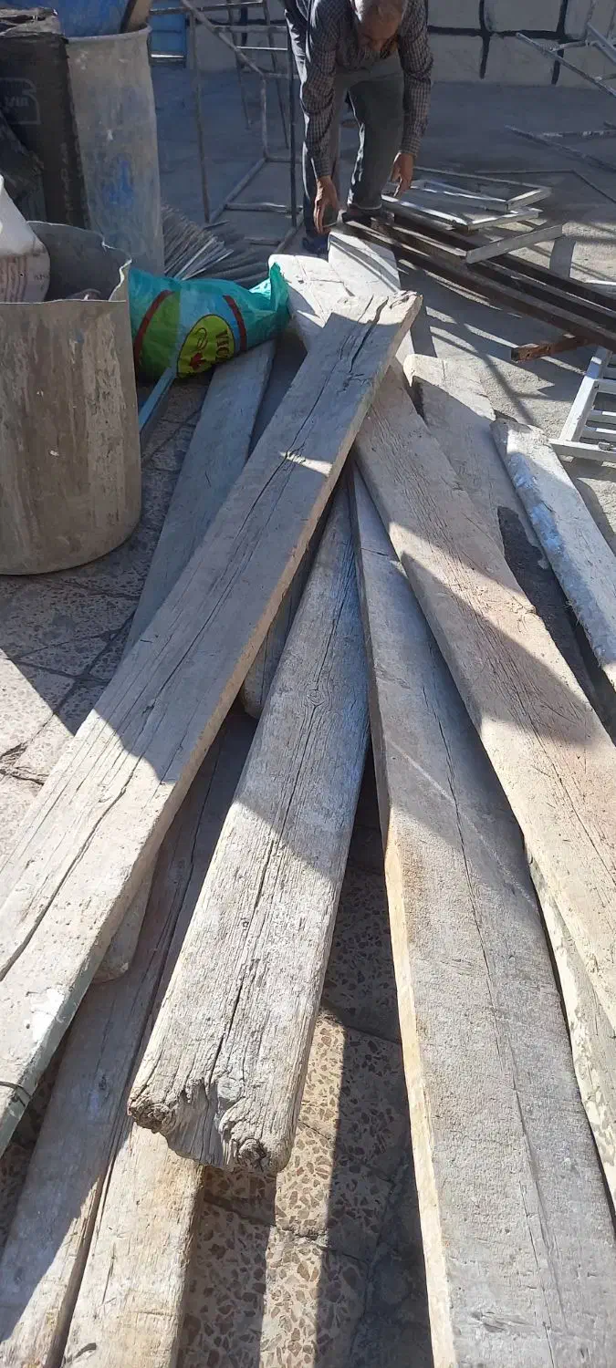 برافروش|ابزارآلات|اندیمشک, |دیوار