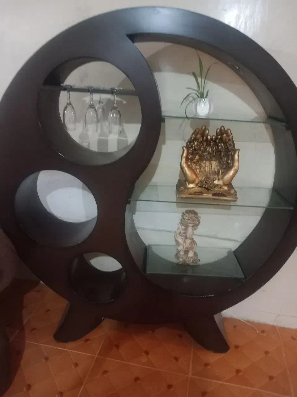 بوفه|بوفه، ویترین، کنسول|اسلامشهر, شهرک مهدیه|دیوار