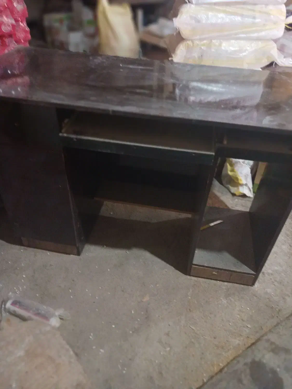 صندلی چرخ گوشت|صندلی و نیمکت|جوانرود, |دیوار