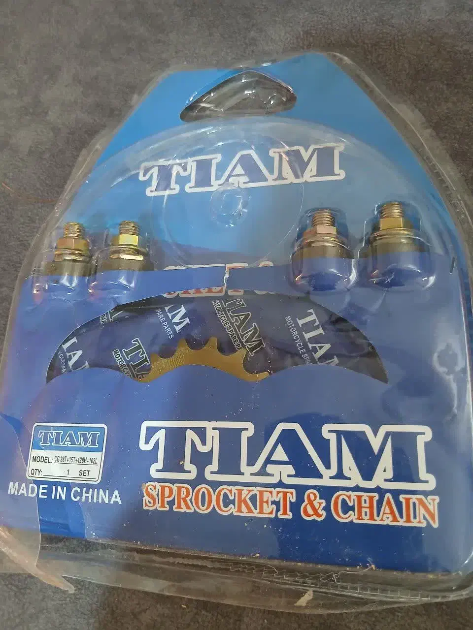 موتور سیکلت هوندا|موتورسیکلت|اصفهان, سرچشمه|دیوار