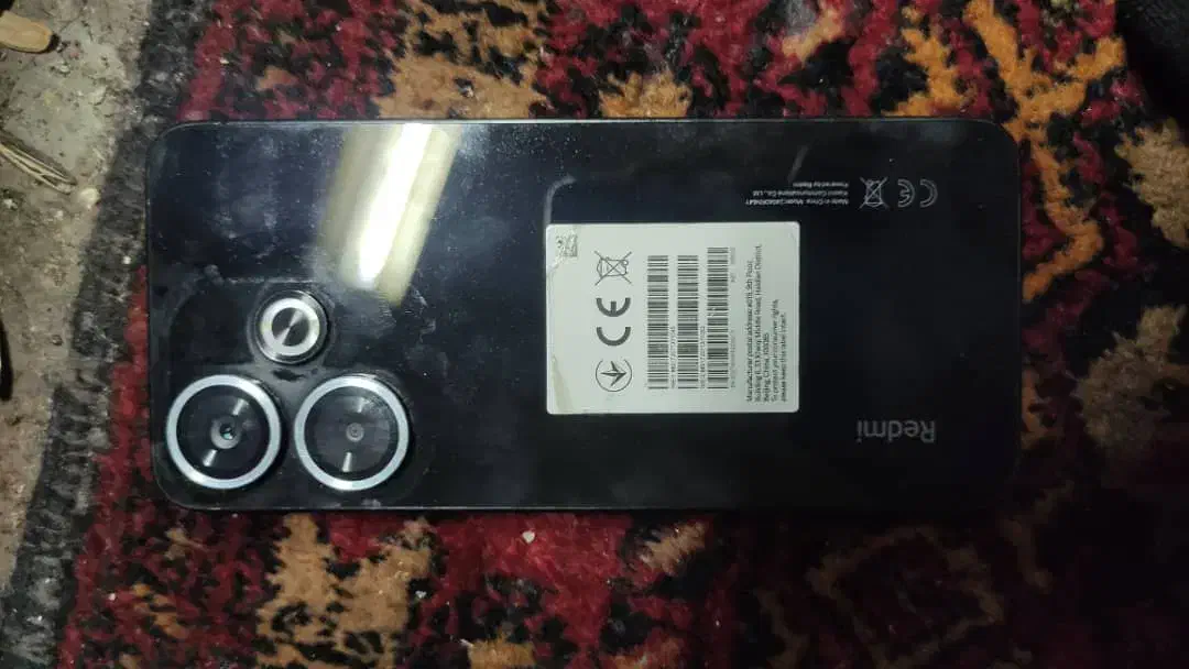 گوشی|موبایل|مشهد, وحید|دیوار