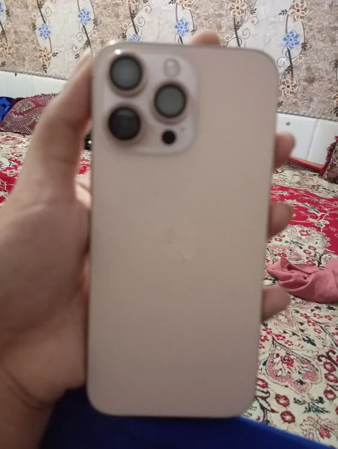 گوشی فروشی|موبایل|میناب, |دیوار