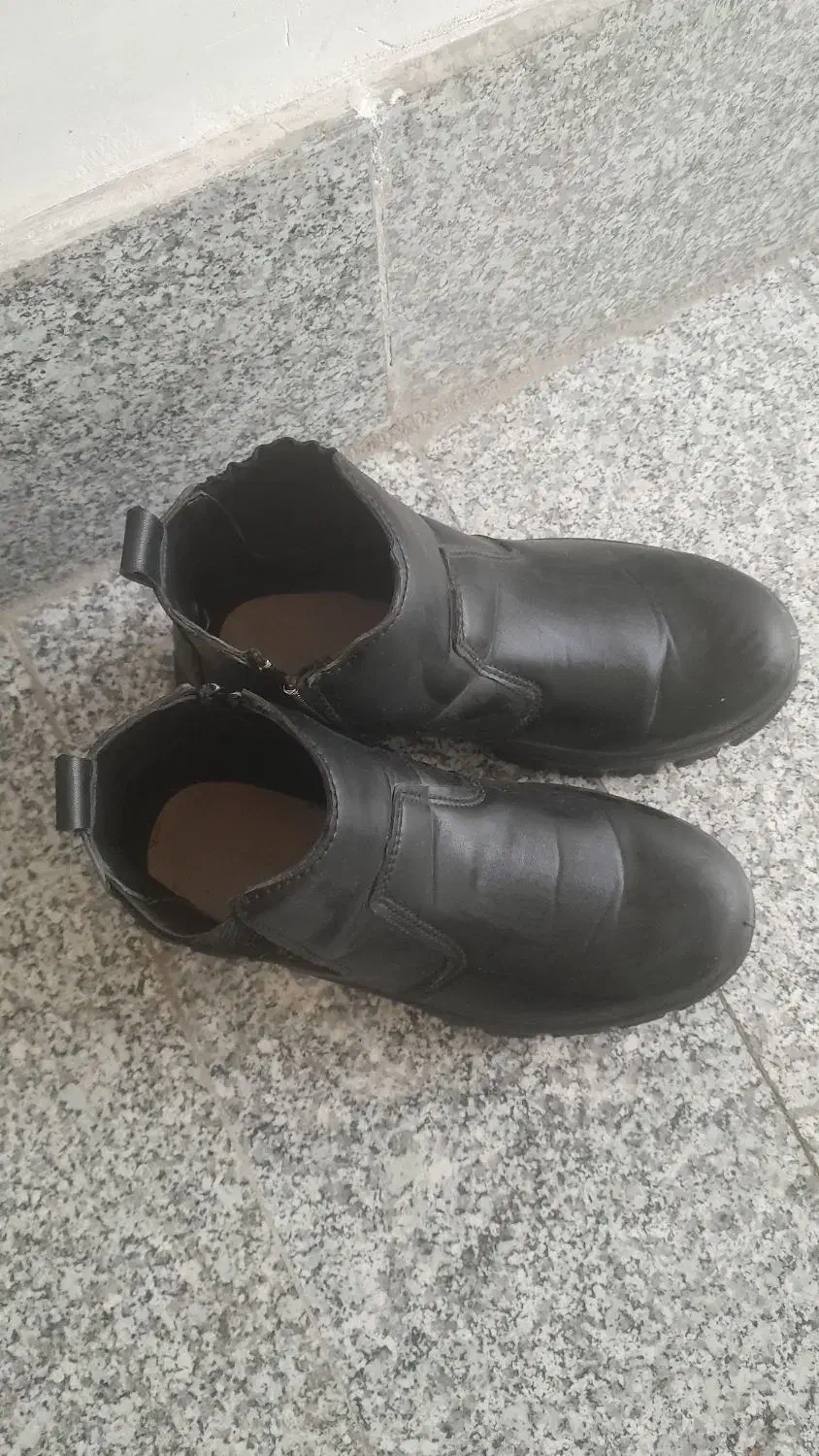 کفش سایز 37|کیف، کفش، کمربند|کوهدشت, |دیوار