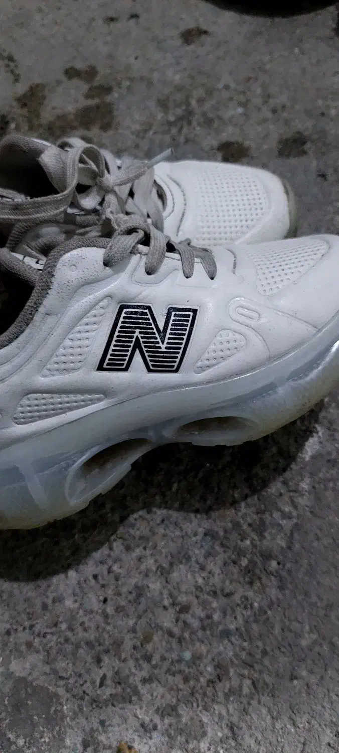 اسپری چندمنظوره نانو واشیونا|مواد شوینده و دستمال کاغذی|هشتگرد, شهرک کوثر|دیوار