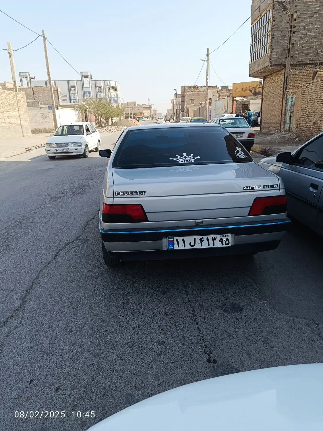 مسافر زابل زاهدان صبح ساعت هفت|خدمات حمل و نقل|زابل, |دیوار