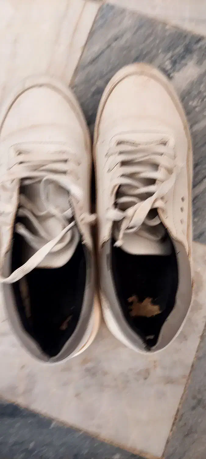 کفش بچه گانه پسرانه|کفش و لباس بچه|کرمانشاه, |دیوار