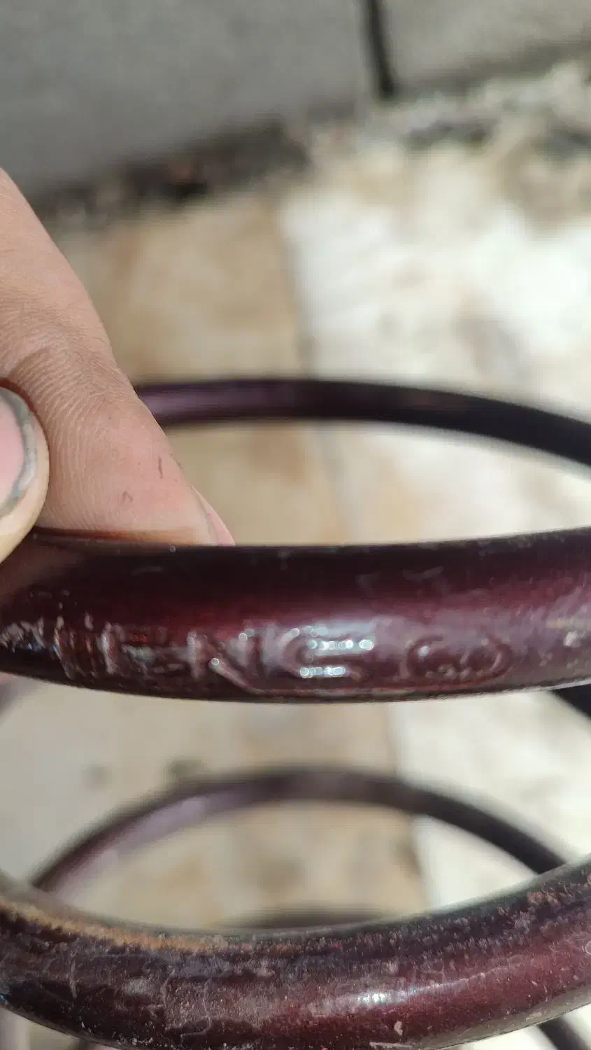 اتو‌نیه  ف ن ر لول.  لنزو|اتو و لوازم اتو|سنندج, |دیوار