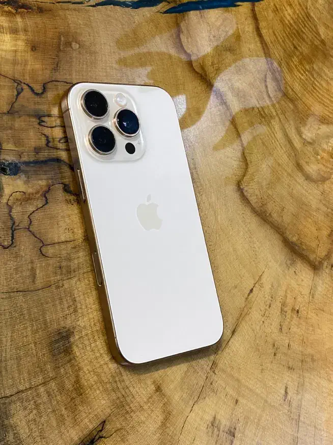 16 pro za|موبایل|تهران, یافت‌آباد|دیوار