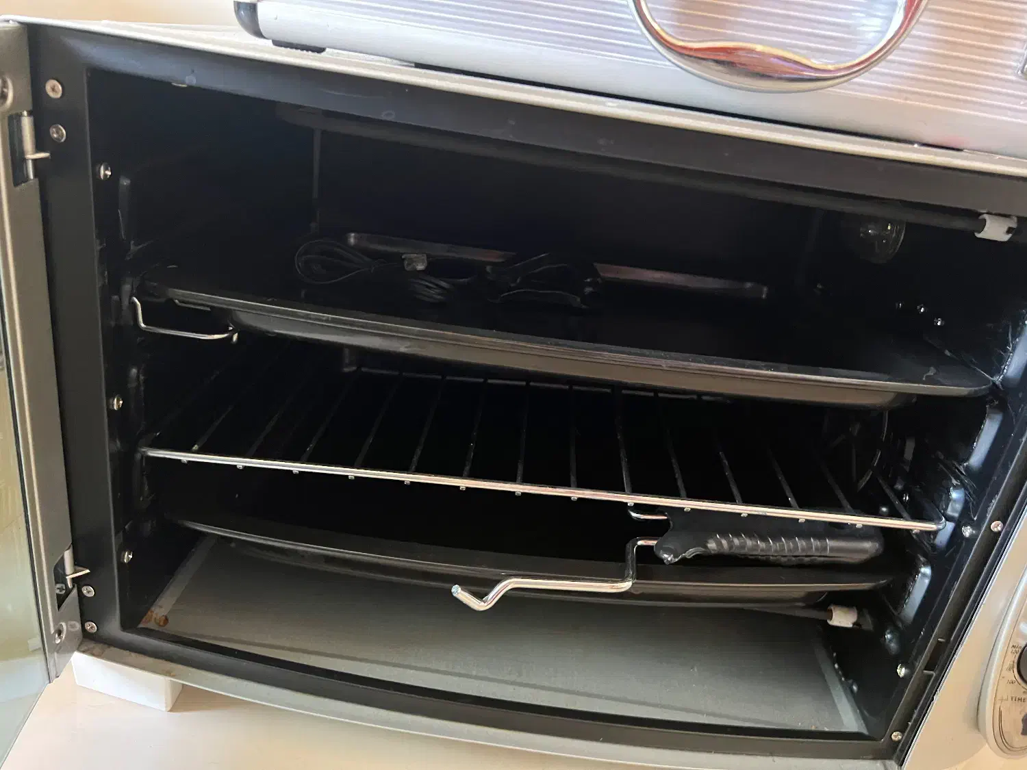 توستر|اجاق گاز و لوازم برقی پخت‌وپز|ارومیه, |دیوار