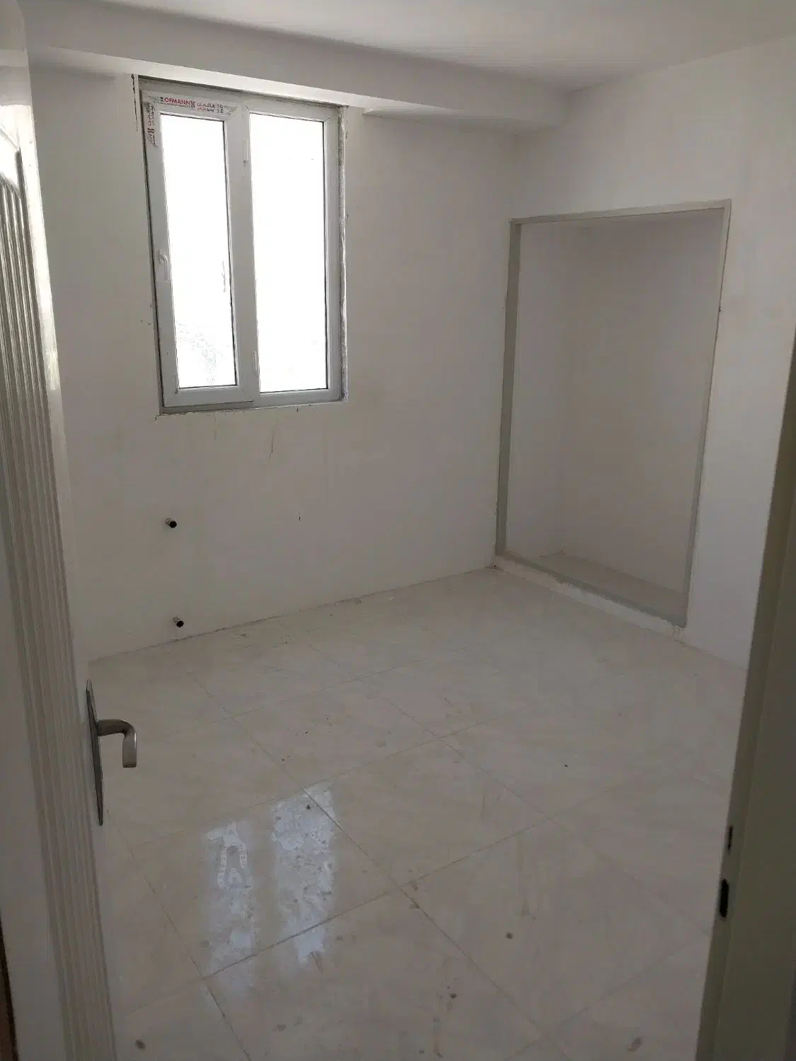 مسکن ملی مهاجران لاله علوی|فروش آپارتمان|مهاجران, |دیوار