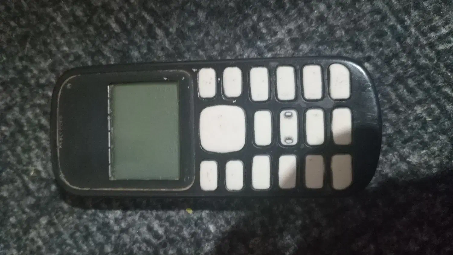 گوشی نوکیا|موبایل|شوط, |دیوار