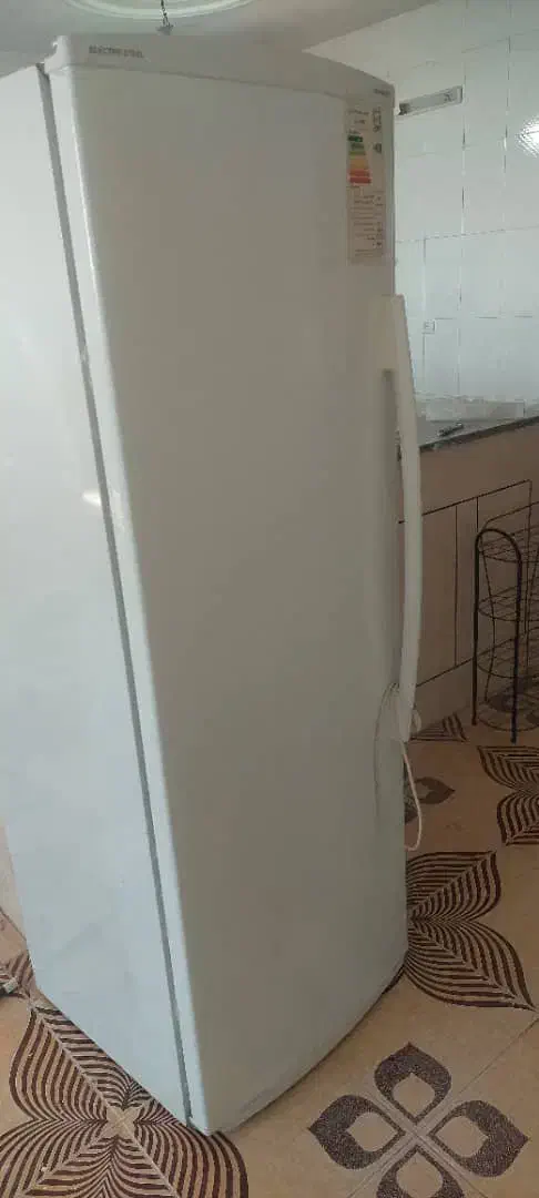 فریزر|یخچال و فریزر|ابریشم, |دیوار