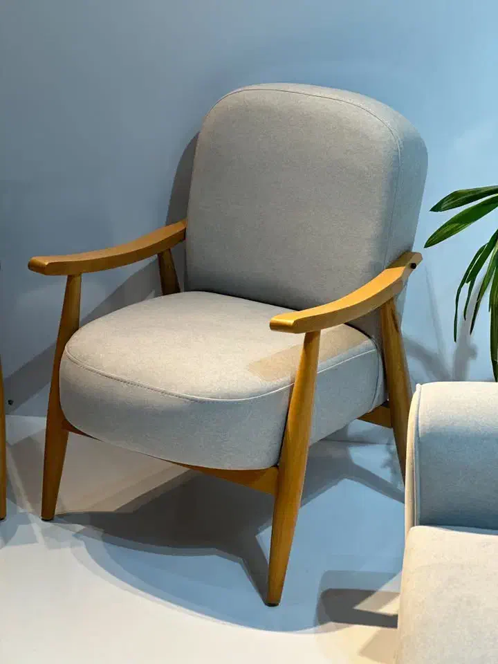 مبل مدل ماهلین|مبلمان خانگی و میز عسلی|محلات, |دیوار